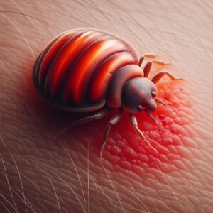 Read more about the article No Signs of Bed Bugs But I Have Bites: Reasons and Tips for Inspection