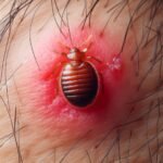 14 Ways on How to Prevent Bed Bug Bites While Sleeping