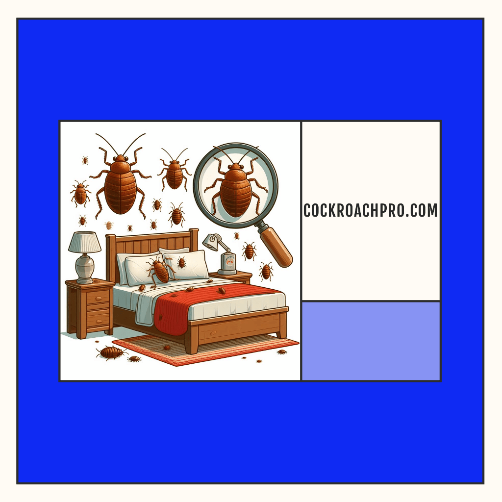 Read more about the article 12 Bed Bug Myths Debunked: Separating Fact from Fiction