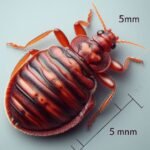 Are bed bugs dangerous?